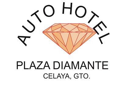 LOGO.jpg