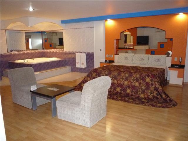 habitacion1.jpg