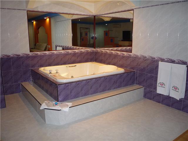 habitacion2.jpg