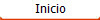 Inicio